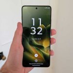 5 Reasons Why the Motorola Edge 70 is the Super-slim Phone To Buy