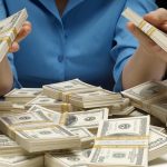 5 Ultra-High-Yield 8%-11% Dividend Stocks Are Way Too Cheap Now