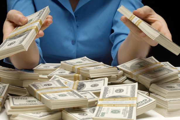 5 Ultra-High-Yield 8%-11% Dividend Stocks Are Way Too Cheap Now