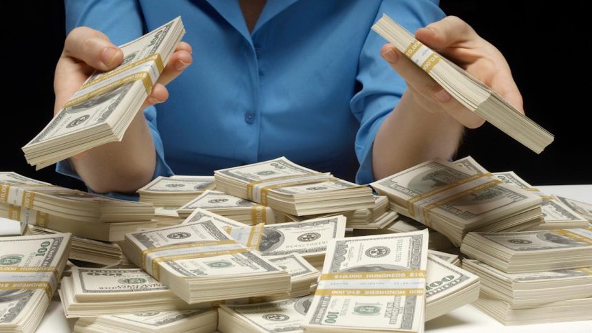 5 Ultra-High-Yield 8%-11% Dividend Stocks Are Way Too Cheap Now