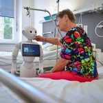 5 Ways GenAI Will Transform Medicine