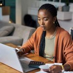 5 Year-End Tax Moves To Slash Your 2025 Taxes Fast