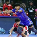 5 major statements made by Pawan Sehrawat during recent interview post Pro Kabaddi 2025
