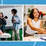 50 Job Readiness-Activities That Teach Soft Skills