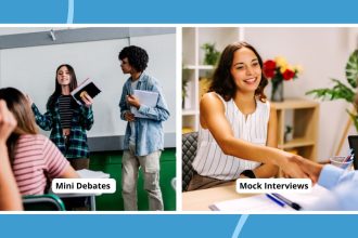 50 Job Readiness-Activities That Teach Soft Skills