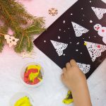 51 Fresh Winter Activities for Kids at School