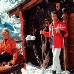 The 10 Best Ski Resorts in the World