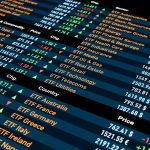 6 Affordable ETFS for Dividend Aristocrats