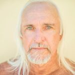 6 Things To Know About Slowing Aging, According To Dr. David Sinclair