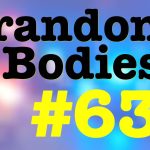 64-year-old man is discovered shot, critically hurt in a neighborhood that used to have ShotSpotter