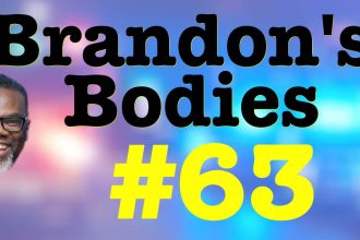 64-year-old man is discovered shot, critically hurt in a neighborhood that used to have ShotSpotter