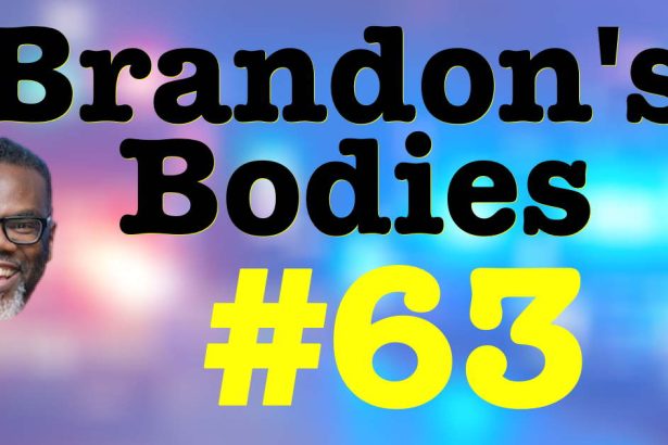 64-year-old man is discovered shot, critically hurt in a neighborhood that used to have ShotSpotter