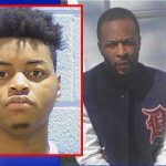 65 years in prison for murdering man who bumped into his friend