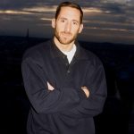 Balmain Appoints Antonin Tron As Its New Creative Director