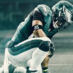 7 Must-Watch Prime Video Sports Documentaries on Right Now (November 2025)