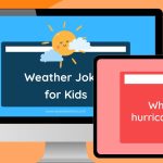 76 Weather Jokes That Will Blow You Away