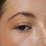 7 Best Hydrating Serums of 2025 to Plump Skin Instantly