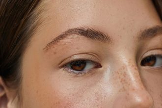 7 Best Hydrating Serums of 2025 to Plump Skin Instantly