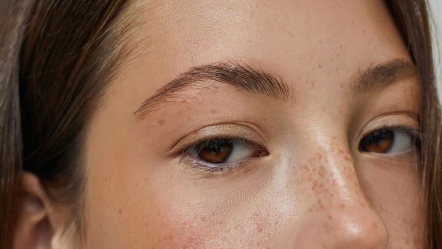 7 Best Hydrating Serums of 2025 to Plump Skin Instantly