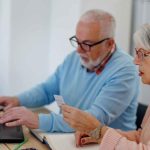 8 Moves To Make Now If You’re a Boomer Without Retirement Savings