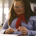 8 Special Education Resources + Teacher Tips for Using Them