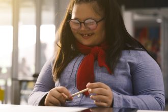 8 Special Education Resources + Teacher Tips for Using Them