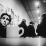 9 Harsh Truths Every Young Man Must Face to Succeed in the Modern World