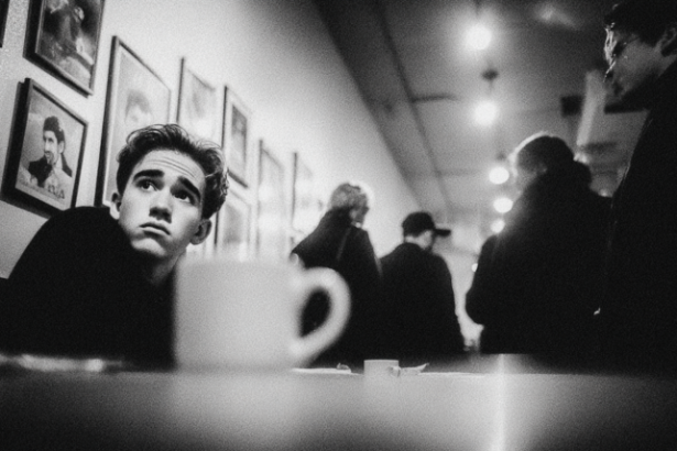 9 Harsh Truths Every Young Man Must Face to Succeed in the Modern World