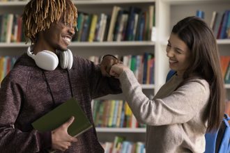 9+ Meaningful SEL Activities for High School