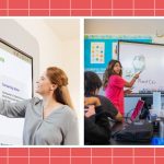 9 Reasons Teachers Are Loving MyViewBoard