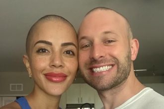 90 Day Fiance Jasmine Pineda Will Never Marry Matt Branistareanu