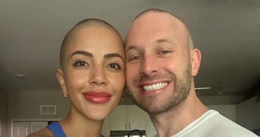 90 Day Fiance Jasmine Pineda Will Never Marry Matt Branistareanu