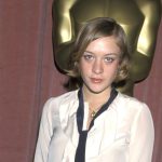 Cheers to 51 Years of Chloë Sevigny!