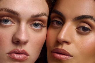 I Found the Best Black Friday Beauty Deals 2025, Up to 50% Off