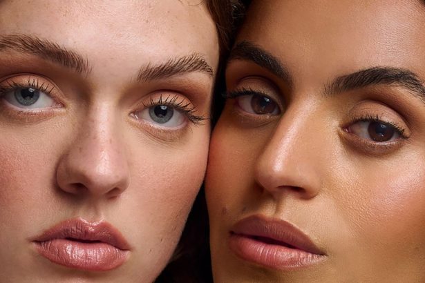 I Found the Best Black Friday Beauty Deals 2025, Up to 50% Off