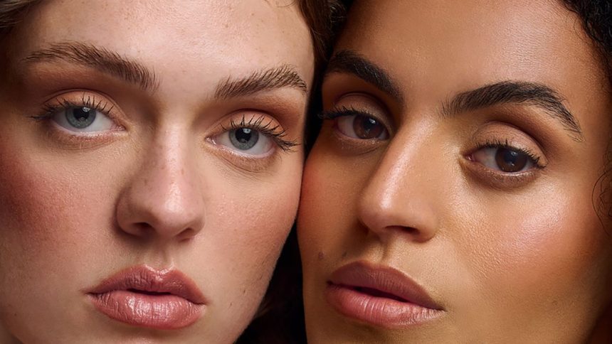 I Found the Best Black Friday Beauty Deals 2025, Up to 50% Off