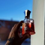 10 Best Sandalwood Colognes For Men That Exude Sophistication