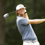 M worth American rapper shares thoughts after his match with Grant Horvat