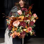 How To Surprise Her With Fall Mums This Thanksgiving