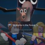 99 Nights in the Forest Cultist King guide