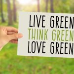 A (Baker’s) Dozen Green Tips That Will Save You Over ,000 A Year