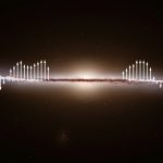 A Colossal Wave Is Rippling Through The Milky Way, Gaia Data Reveals : ScienceAlert