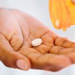 A Common Diabetes Drug Is Linked to ‘Exceptional Longevity’ in Women : ScienceAlert