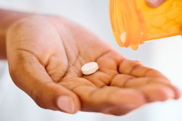 A Common Diabetes Drug Is Linked to ‘Exceptional Longevity’ in Women : ScienceAlert