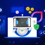 A Comprehensive Guide to AI in Wealth Management