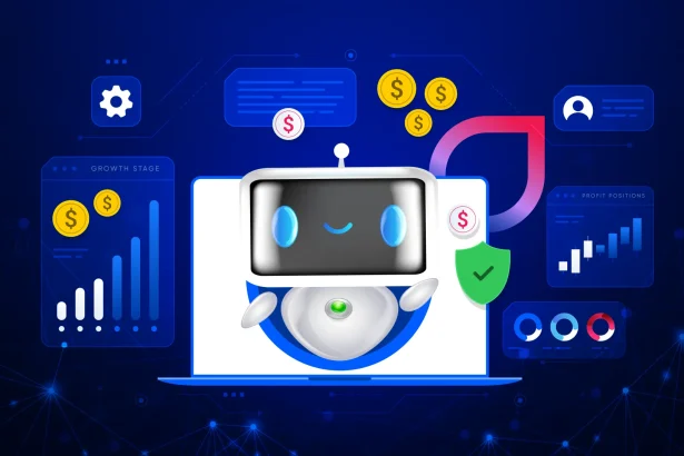 A Comprehensive Guide to AI in Wealth Management