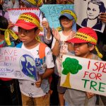 A Future Worth Fighting for at COP30 (and Beyond)