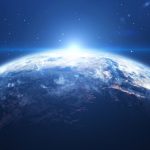 A Giant Magnetic Anomaly Over 500 Million Years Ago Can Finally Be Explained : ScienceAlert