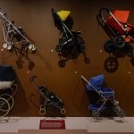 A Good, Bad, and Ugly History of Parenting Gadgets 