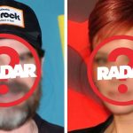 A-List Actor’s Divorce With Singer Set To Get Ultra-Ugly